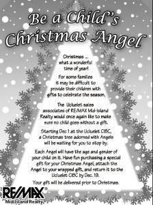 Christmas-Angel