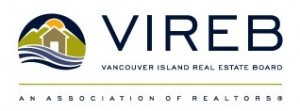 VIREB-Logo-300×111