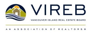 VIREB-Logo