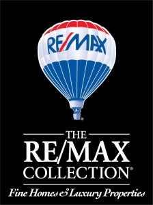 REMAX_Collection_Logo_Color-min