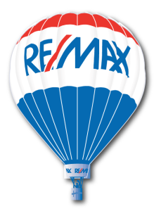 Remax Ballon