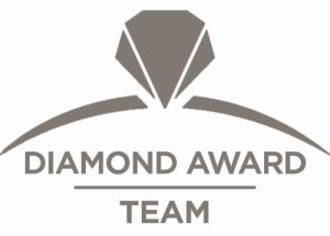 Diamond-Team