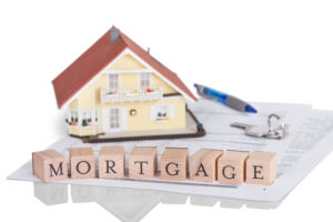JUDY blog Mortgage