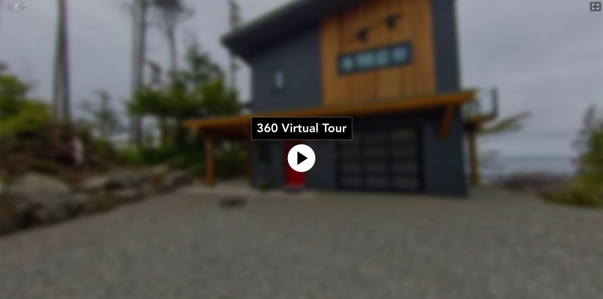 360 Virtual Tour - Ucluelet Real Estate