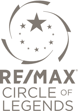 REMAX-Circle_Legends